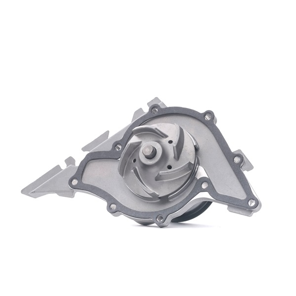 OEM 078121004L STARK  Wasserpumpe SKWP-0520318 für VW, AUDI, SKODA, SEAT, CUPRA
