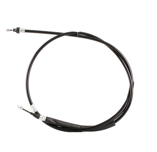 OEM BP4K44410M STARK Vaijeri, seisontajarru SKCPB-1050808 varten MAZDA