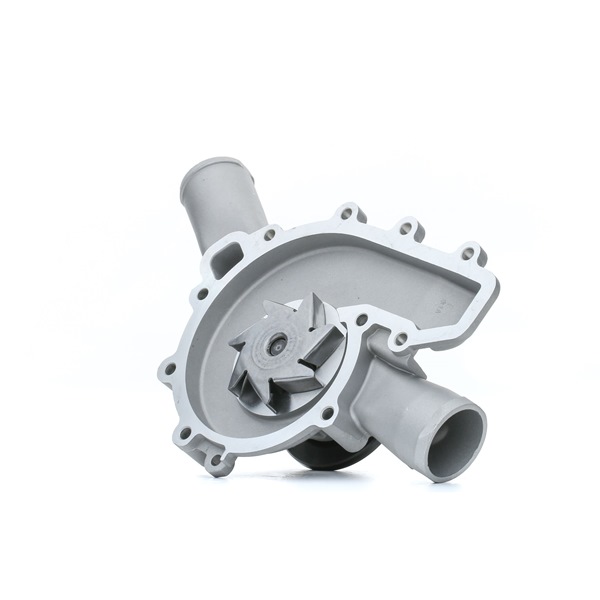 SLS AMG Vattenpump SKWP-0520321 STARK