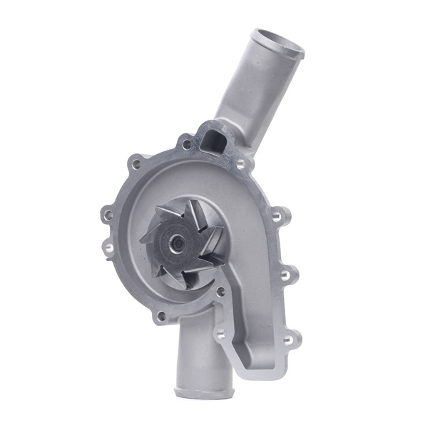 SLS AMG Vattenpump 1260W0322 RIDEX