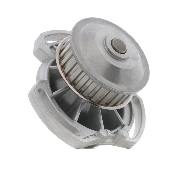 RIDEX 1260W0323: Osta Vesipumppu edullisesti verkossa