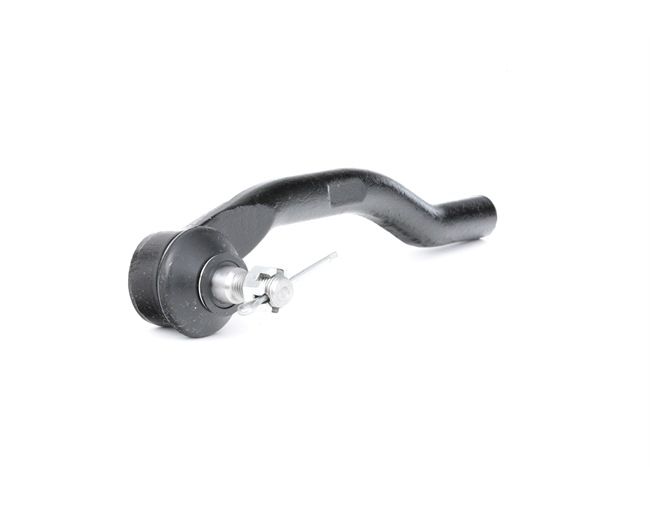 Rotule de direction 914T0456