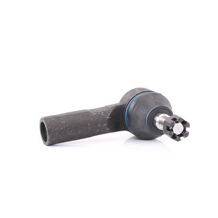 OEM 4504609020 STARK Endeledd SKTE-0280478 for AUDI, TOYOTA, OPEL, SUZUKI, LEXUS
