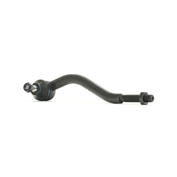 OEM 381722 STARK Testina sterzo SKTE-0280479 per VOLKSWAGEN, MERCEDES-BENZ, PEUGEOT, CITROЁN