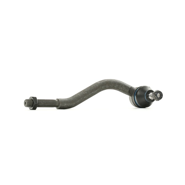 OEM 381726 STARK Track rod end SKTE-0280481 for VW, MERCEDES-BENZ, PEUGEOT, CITROЁN