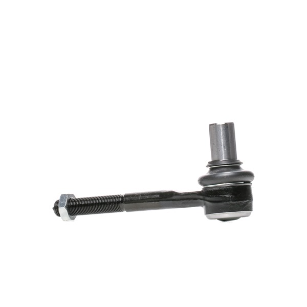 Stuurkogel 914T0461