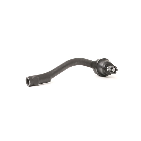 OEM 568201G000 STARK Testina sterzo SKTE-0280487 per AUDI, HYUNDAI, KIA, MAZDA, DODGE