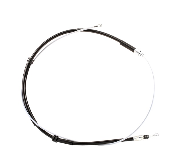 OEM 8200526870 STARK Vaijeri, seisontajarru SKCPB-1050851 varten MERCEDES-BENZ, NISSAN, RENAULT, DACIA, ISUZU