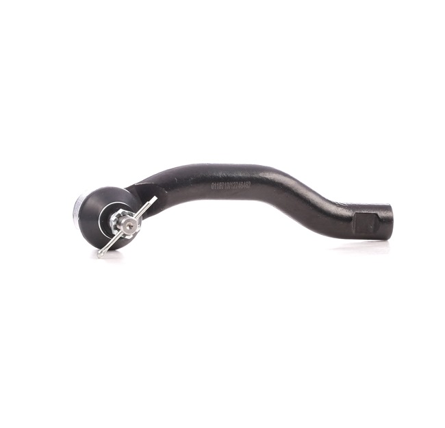 STARK Rótula de direção (SKTE-0280488) para TOYOTA RAV 4 IV (ZSA4_, ALA4_) 2.0 4WD (ZSA44) (105 KW / 143 CV / de 2012)