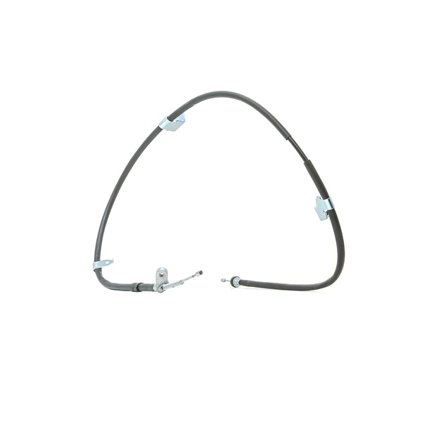 OEM 36530EY10A STARK Vaijeri, seisontajarru SKCPB-1050873 varten NISSAN, RENAULT, DACIA, ISUZU, INFINITI