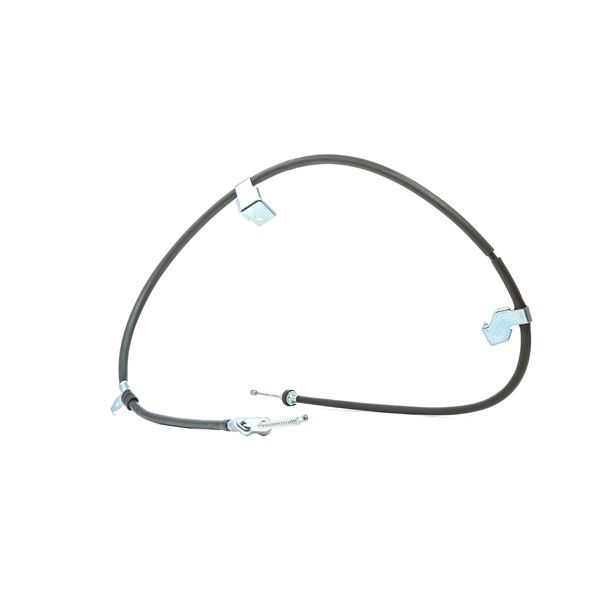 OEM 36530EY10A RIDEX Vaijeri, seisontajarru 124C0874 varten NISSAN, RENAULT, DACIA, ISUZU, INFINITI