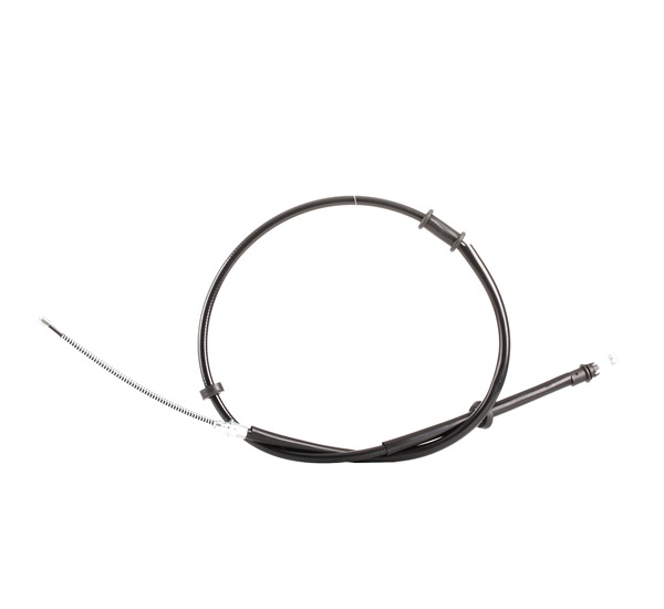 OEM 9S512A603AA STARK Vaijeri, seisontajarru SKCPB-1050877 varten FORD, FIAT, FORD USA