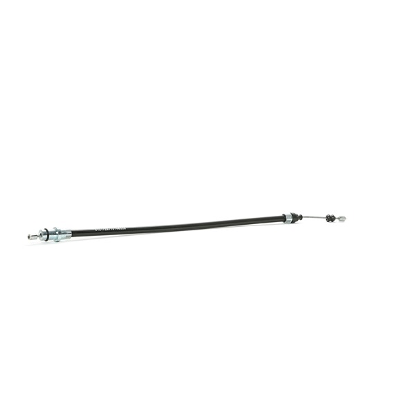 OEM 4745T5 STARK Vaijeri, seisontajarru SKCPB-1050880 varten VW, NISSAN, PEUGEOT, CITROЁN, FIAT