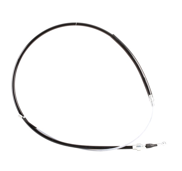 OEM 8N0609721F STARK Vaijeri, seisontajarru SKCPB-1050888 varten VW, AUDI, OPEL, SKODA, SEAT