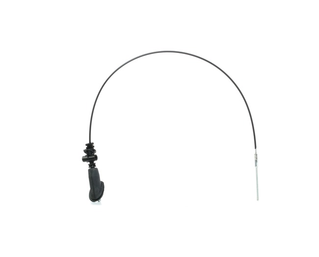 OEM 701711476 STARK Vaijeri, seisontajarru SKCPB-1050890 varten VW