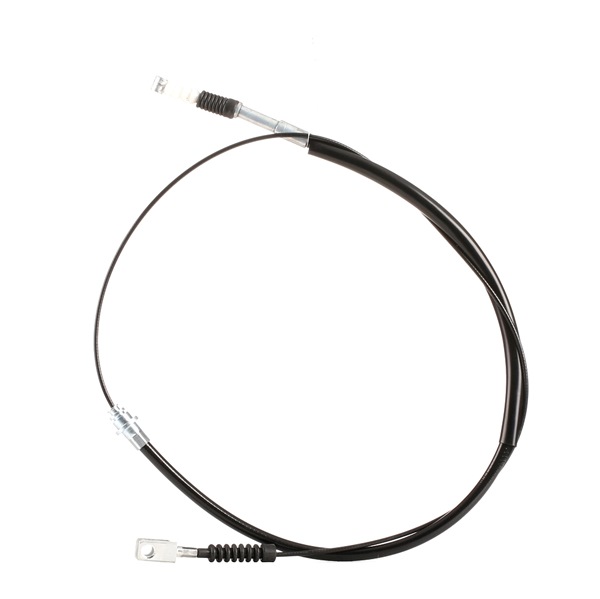 OEM 4643017050 STARK Vaijeri, seisontajarru SKCPB-1050943 varten TOYOTA, WIESMANN