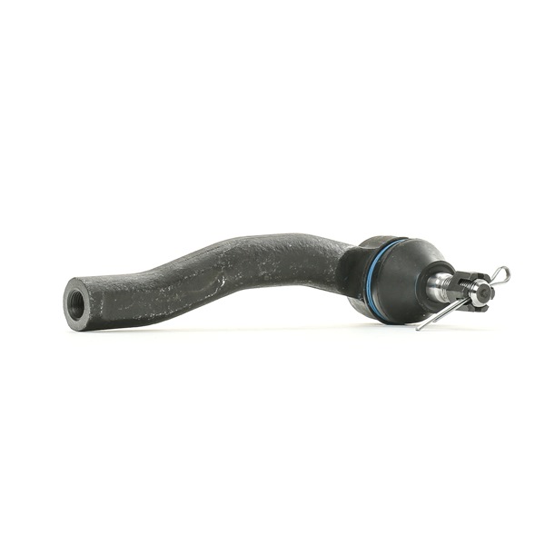 107 Styrekugle SKTE-0280491 STARK