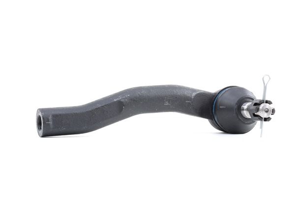 Track rod end 914T0470 RIDEX