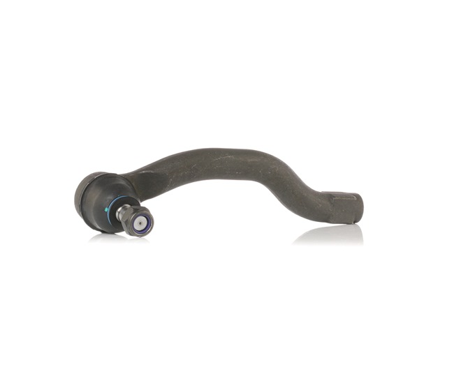 OEM 53540TR0A01 RIDEX Rótula de dirección 914T0473 para NISSAN, HONDA, MITSUBISHI, MAZDA, ACURA