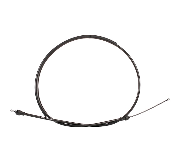 STARK SKCPB-1050962 Handbremsseil