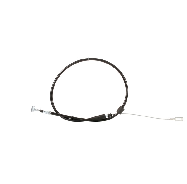 RIDEX Handremkabel 124C0978