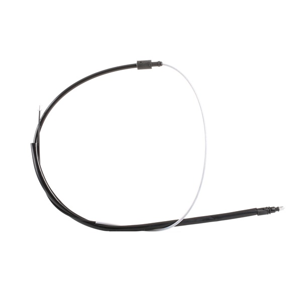 OEM 4745W3 STARK Tautrekk, håndbremse SKCPB-1050979 for PEUGEOT, CITROЁN, ISUZU, DS, GMC