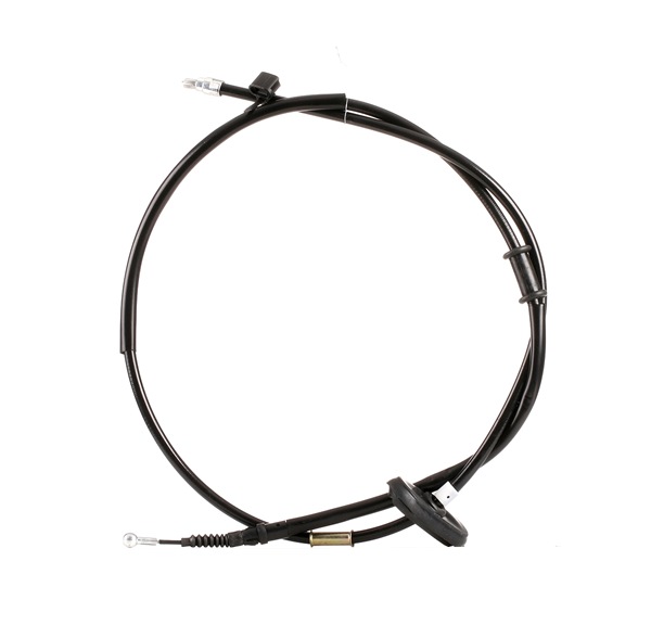 OEM 522063 STARK Vaijeri, seisontajarru SKCPB-1050984 varten OPEL, CHEVROLET, ISUZU, DAEWOO, VAUXHALL