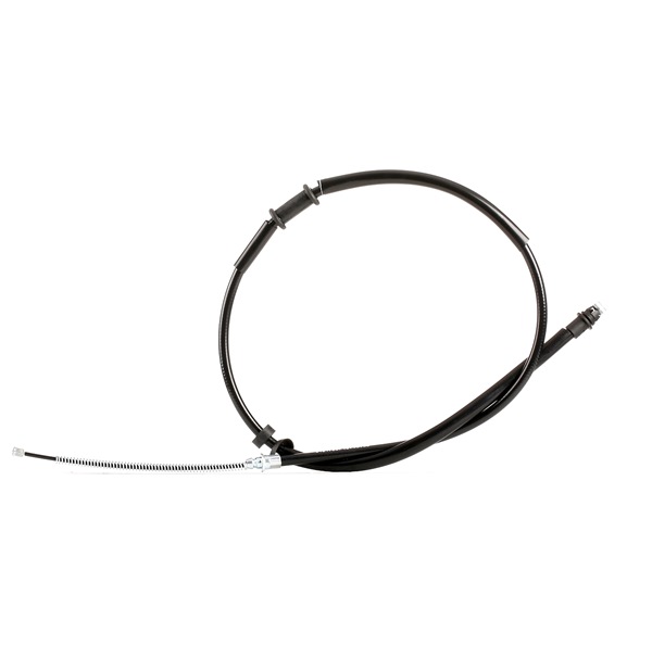 OEM 1541339 STARK Vaijeri, seisontajarru SKCPB-1050990 varten FORD, FIAT, ISUZU, GMC