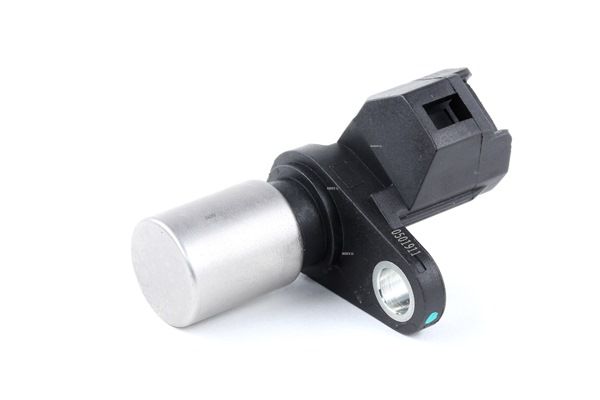 LBX Vevaxelgivare 833C0067 RIDEX