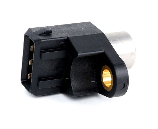 Vevaxelgivare (833C0098) från RIDEX för VW Lupo (6X1, 6E1) 1.0 50 HK