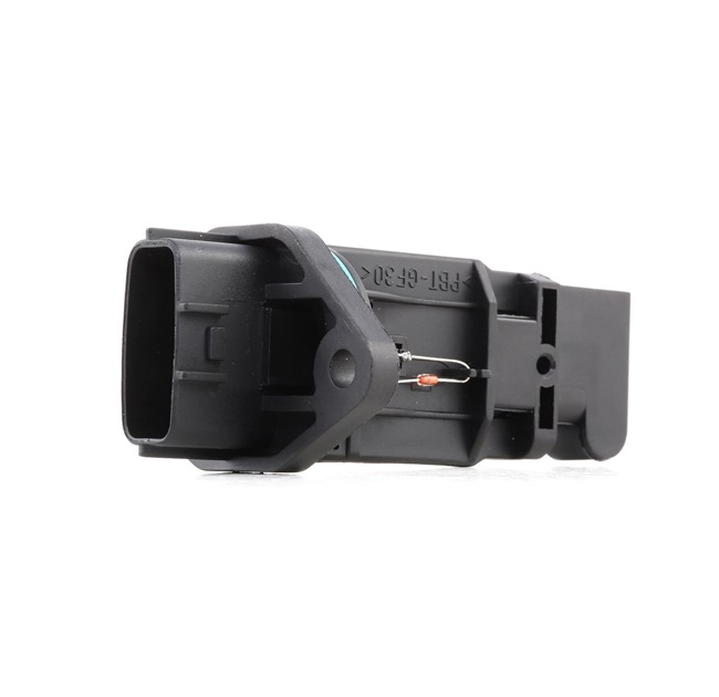 OEM 22680AD201 RIDEX Ilmamassamittari 3926A0237 varten NISSAN