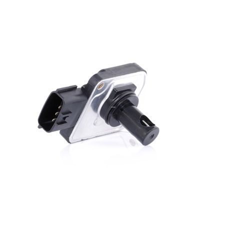 Ilmamassamittari 3926A0293 alkaen RIDEX