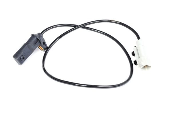 RIDEX 412W0253 Sensor ABS para JEEP WAGONEER
