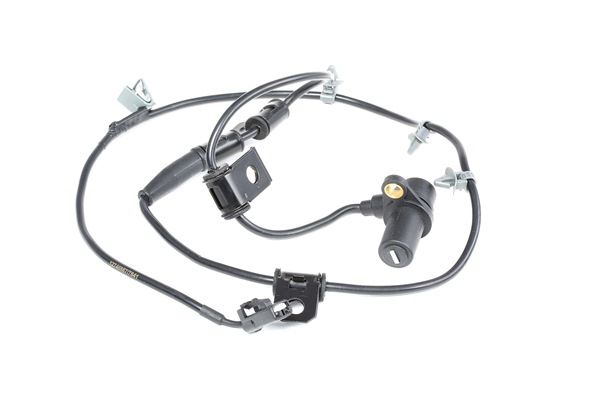 MATRIX Capteur ABS 412W0243 RIDEX