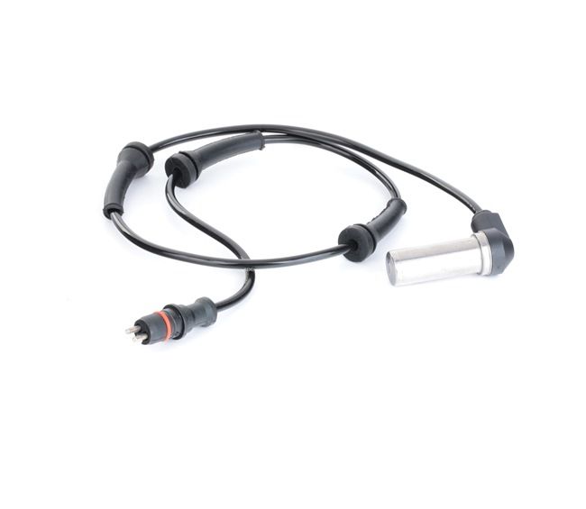 ostaa ABS-anturi - RIDEX (412W0276)