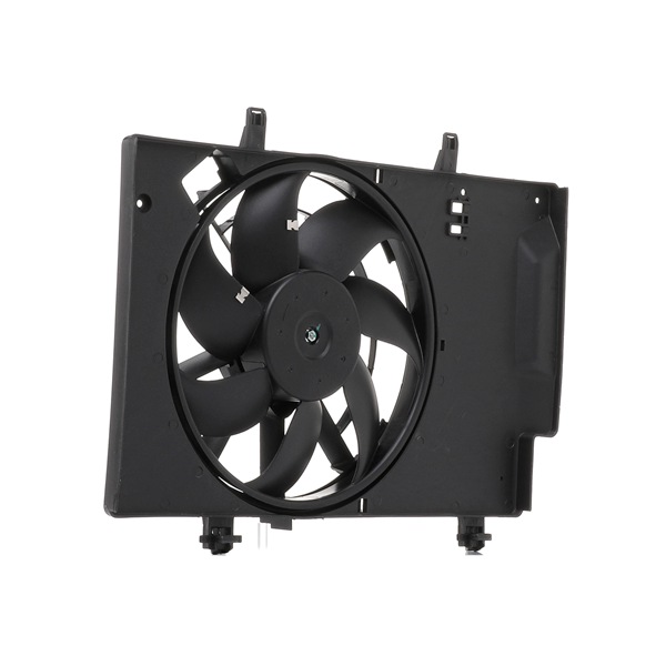 Compre Ventilador de radiador 508R0083
