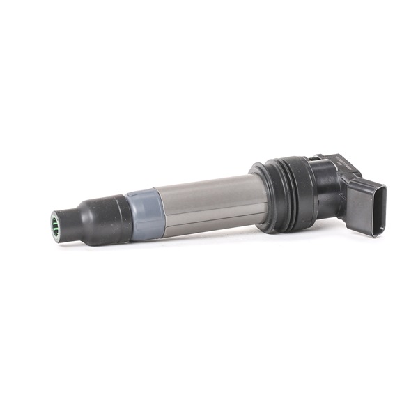 RIDEX Tändspole 689C0289