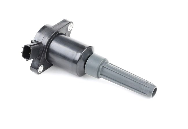 RIDEX 689C0292 Bobina de encendido para DAIMLER LIMOUSINE