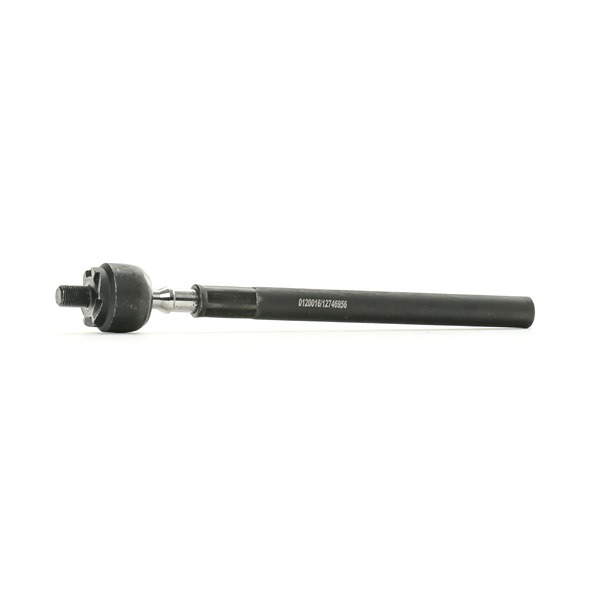 OEM 7700759418 STARK Rotule axiale SKTR-0240170 pour RENAULT, CITROЁN, DACIA, RENAULT TRUCKS