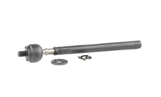 OEM 7700759418 RIDEX Rotule axiale 51T0134 pour RENAULT, CITROЁN, DACIA, RENAULT TRUCKS