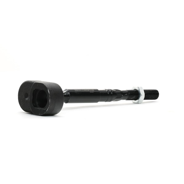 A-Class Inner tie rod SKTR-0240172 STARK