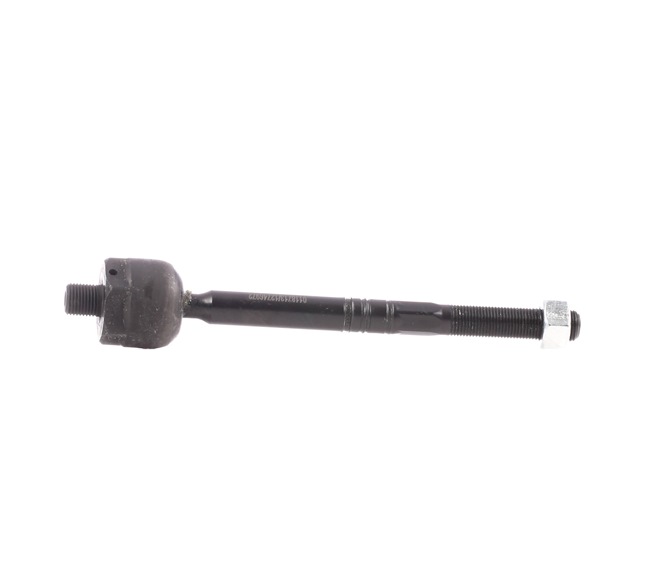 STARK Rack end / inner track rod SKTR-0240173