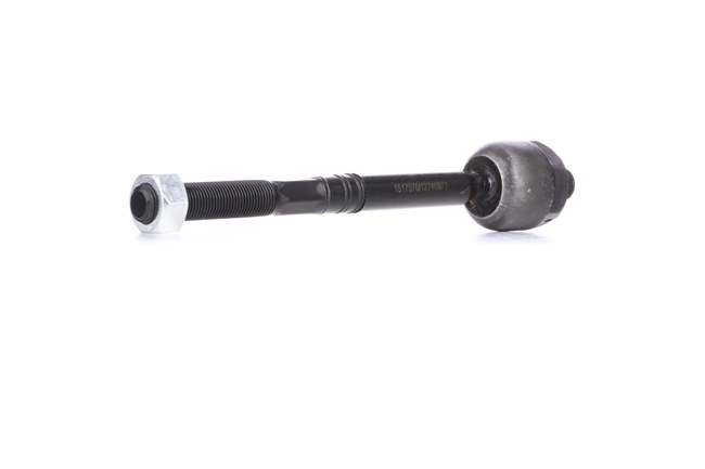 RIDEX Rack end / inner track rod 51T0137