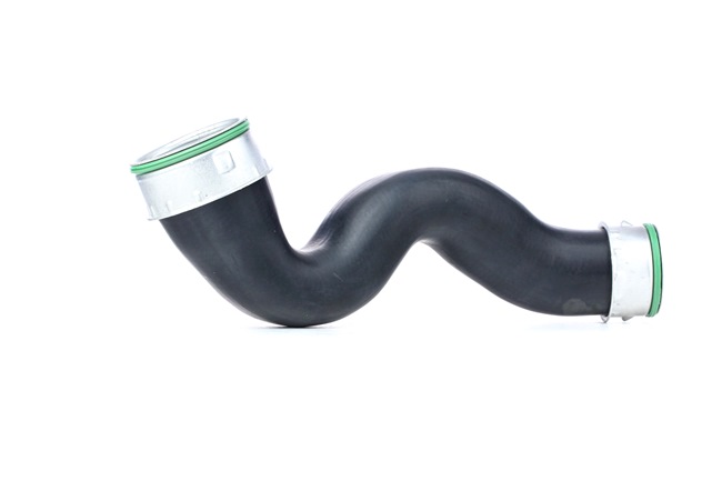 OEM 3B0145828F STARK  Ladeluftschlauch SKCHI-2030001 für VW, AUDI, OPEL, SKODA, SEAT