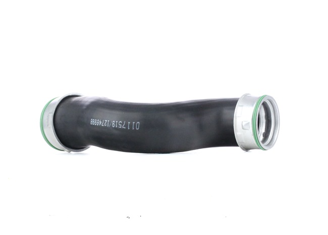 OEM 1K0145832B STARK Ladeluftslange SKCHI-2030005 for VW, AUDI, SKODA, SEAT