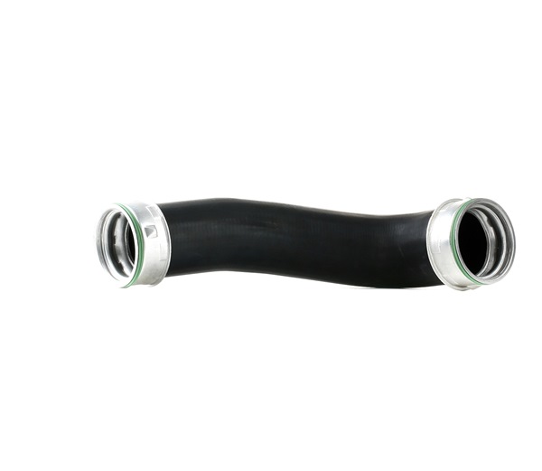 OEM 1K0145834B STARK Tubo flexible de aire de sobrealimentación SKCHI-2030006 para VOLKSWAGEN, SEAT, AUDI, SKODA