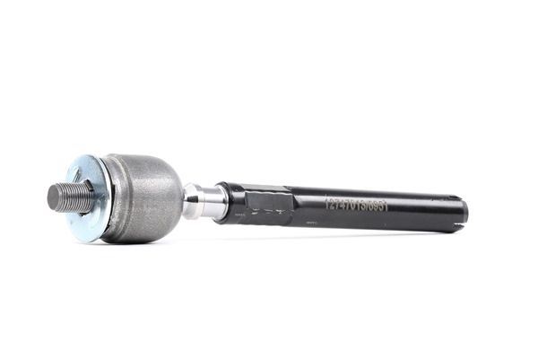 ESPACE Inner tie rod 51T0141 RIDEX