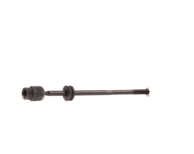 STARK Rótula axial de dirección (SKTR-0240178) para VW Jetta II (19E, 1G2, 165) 1.8 16V (102 KW / 140 CV / de 1987)