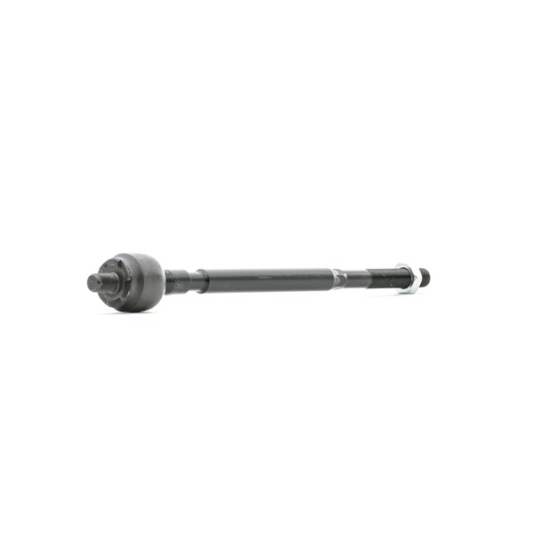 STARK Rotule axiale (SKTR-0240179) pour RENAULT Kangoo I Express (FC, FC0/1) 1.5 dCi (FC1G) (62 KW / 84 CH / de 2005)