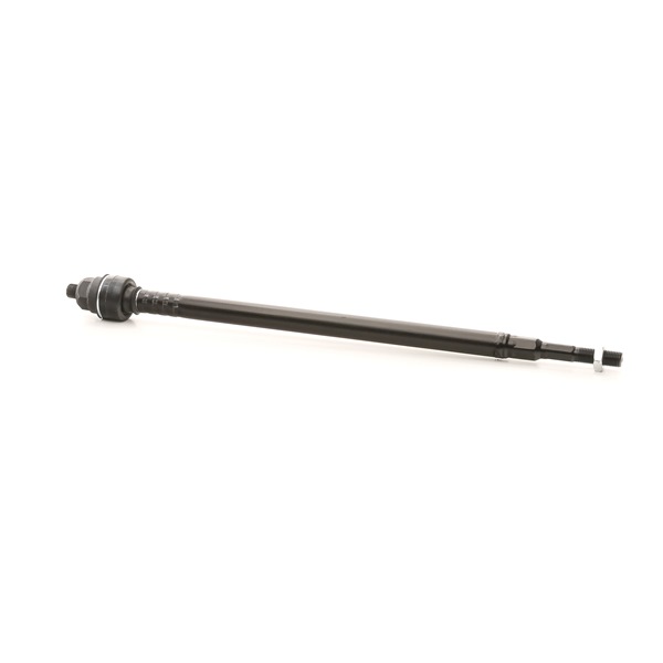 STARK Rotule axiale (SKTR-0240182) pour HONDA CIVIC VII Hatchback (EU, EP, EV) 1.4 iS (EP1, EU5, EU7) (66 KW / 90 CH / de 2000)